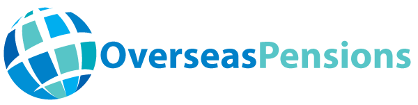 Overseas Pensions